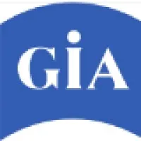GIA Publications, Inc.