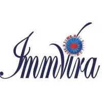 ImmVira