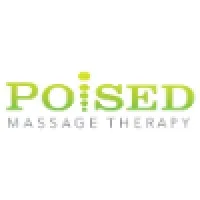 Poised Massage Therapy Poised Massage Therapy