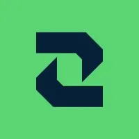 Zerocoder | Find a Top No-Code Firm To Build Your Project