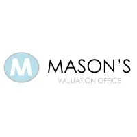 Masons Valuation Office
