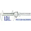 IDL Precision Machining IDL Precision Machining
