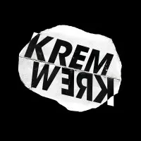 Kremwerk Kremwerk