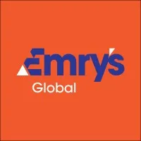 Emrys Global UAE