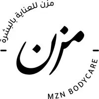 MZN Bodycare