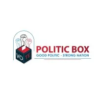 POLITIC BOX _CONSULTING