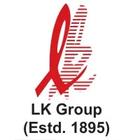 LK Group India LK Group India