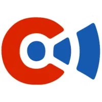 TruControls