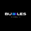 BUBBLES - AI + Creativity + ROI BUBBLES - AI + Creativity + ROI