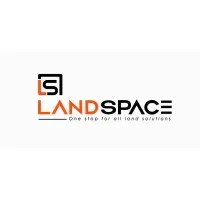 Landspace Projects LLP