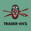Trader Vic's Bahrain Trader Vic's Bahrain