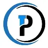 Pinnacle Technology Pinnacle Technology