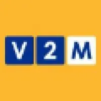 V2M