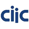 PT. CIIC Service Indonesia PT. CIIC Service Indonesia