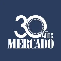 Mercado Media Network