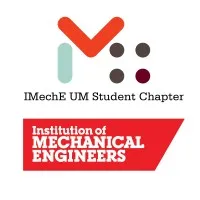 Institution of Mechanical Engineers - University of Malaya Student Chapter (IMechE UM)