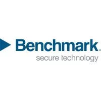 Benchmark Secure Technology