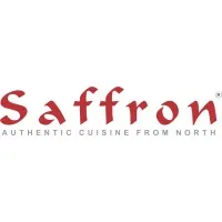 Saffron Restaurant