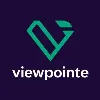 Viewpointe Viewpointe