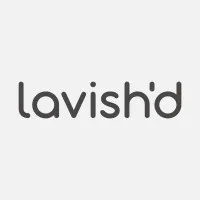 Lavishd Lavishd