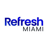 Refresh Miami