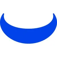 湖南福米信息科技有限责任公司 湖南福米信息科技有限责任公司