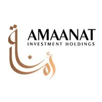 Amaanat Investment Holdings