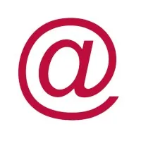 Arab Scale Trading LLC