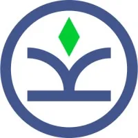 Klima Foundation