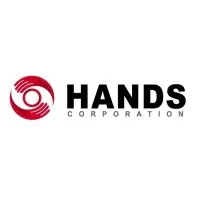 HANDS 8 SA.
