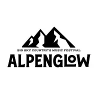 Alpenglow Festival