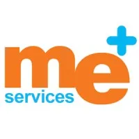 M&E Services