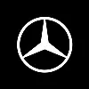 Mercedes-Benz Research and Development India Mercedes-Benz Research and Development India
