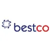 BestCo