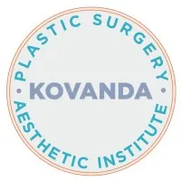 Kovanda Plastic Surgery & Aesthetic Institute