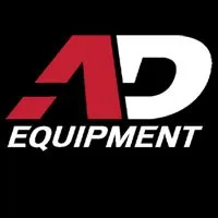 A&D Equipment Inc A&D Equipment Inc