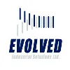 Evolved Industrial Solutions Ltd Evolved Industrial Solutions Ltd
