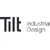 Tilt Industrial Design Tilt Industrial Design