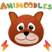 Animoodles