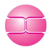 Exact Radiology Clinics Exact Radiology Clinics