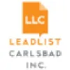Lead List Services Inc. Lead List Services Inc.