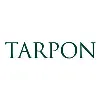 Tarpon Tarpon