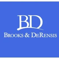 Brooks & DeRensis, P.C.