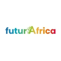 futurAfrica