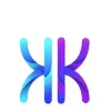 K&K Studio K&K Studio