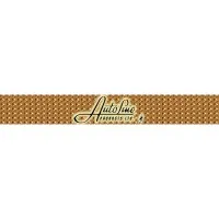 AutoLine Products Ltd