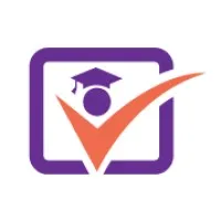 CollegePlannerPro