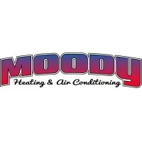 Moody Heating & Air Conditioning