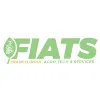 FRANCO INDIA AGRO TECH & SERVICES PVT LTD. FRANCO INDIA AGRO TECH & SERVICES PVT LTD.