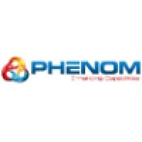 Phenom Services